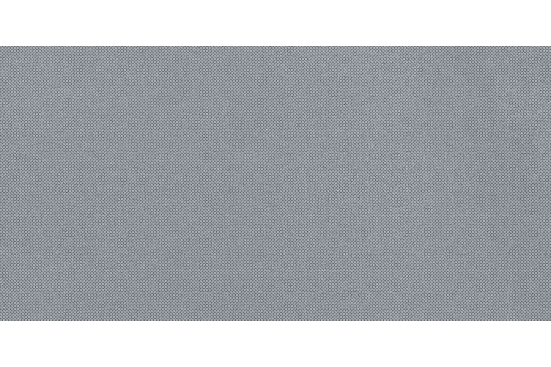 Керамогранит Imola Ceramica Retina Avio Pat