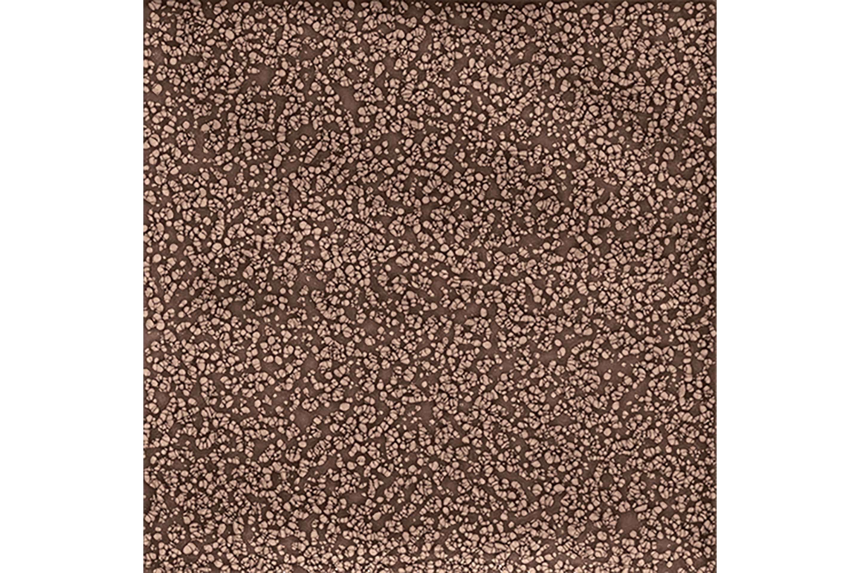 Керамогранит Cerasarda Porto Rotondo Galuchat Cuoio