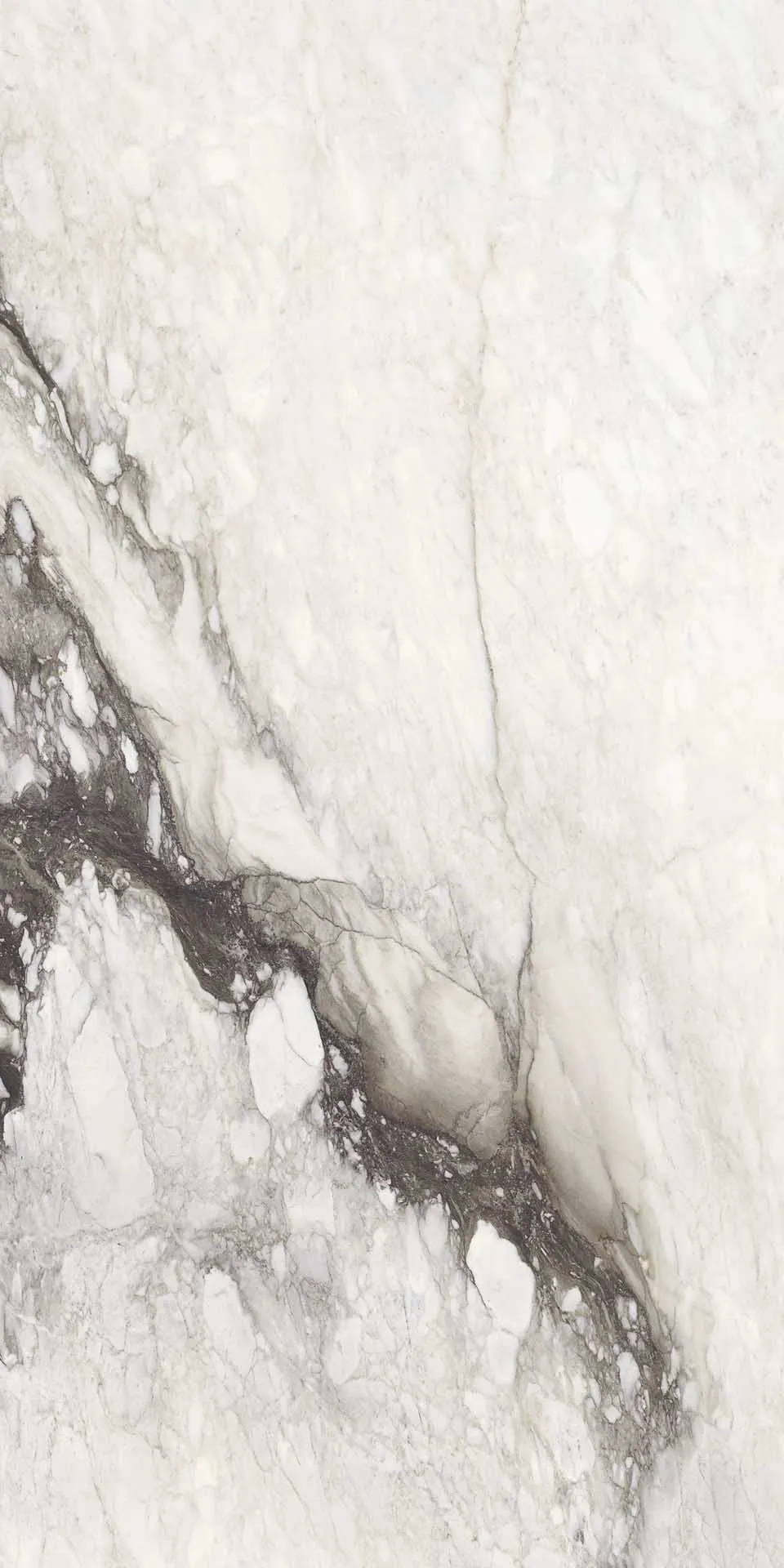 Керамогранит Florim Design Etoile Renoir