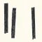 PRI1025 02