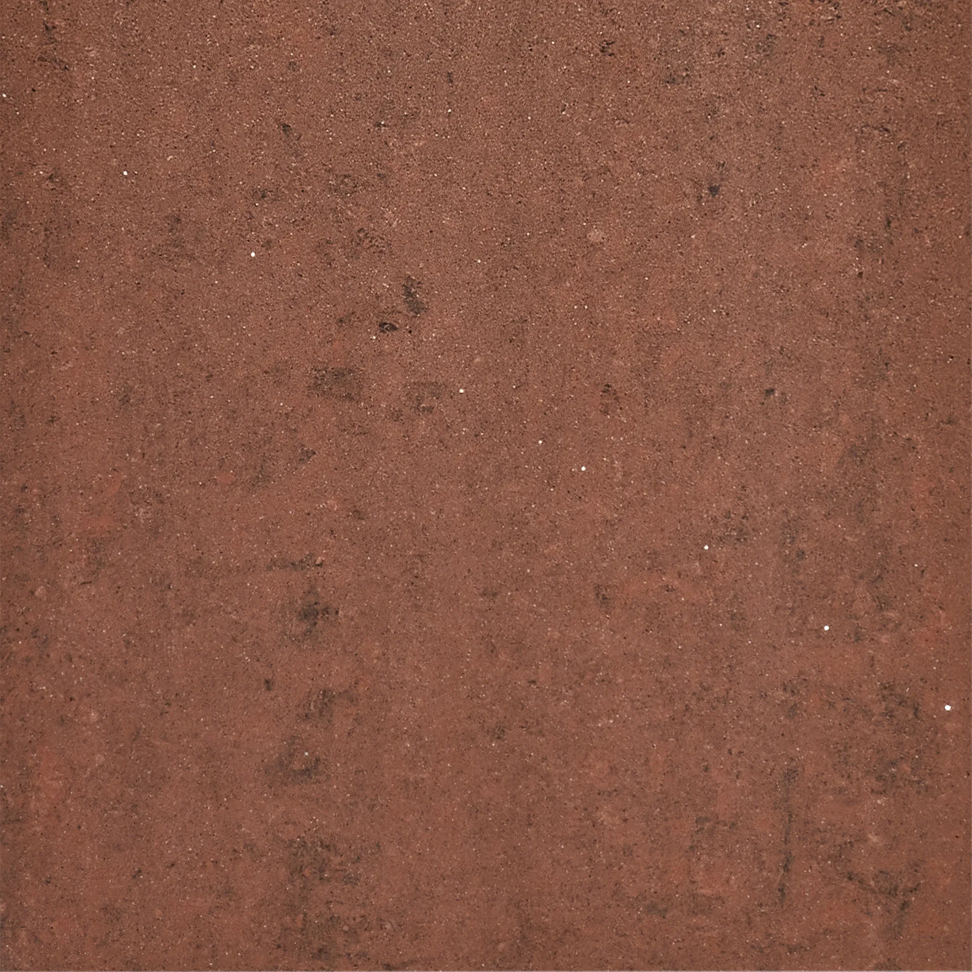 Керамогранит Casalgrande Padana Marte MADRAS PINK