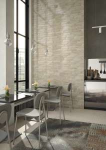 Интерьер 3253812