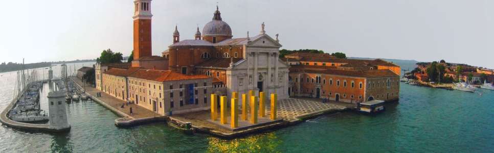 Интерьер 3127619