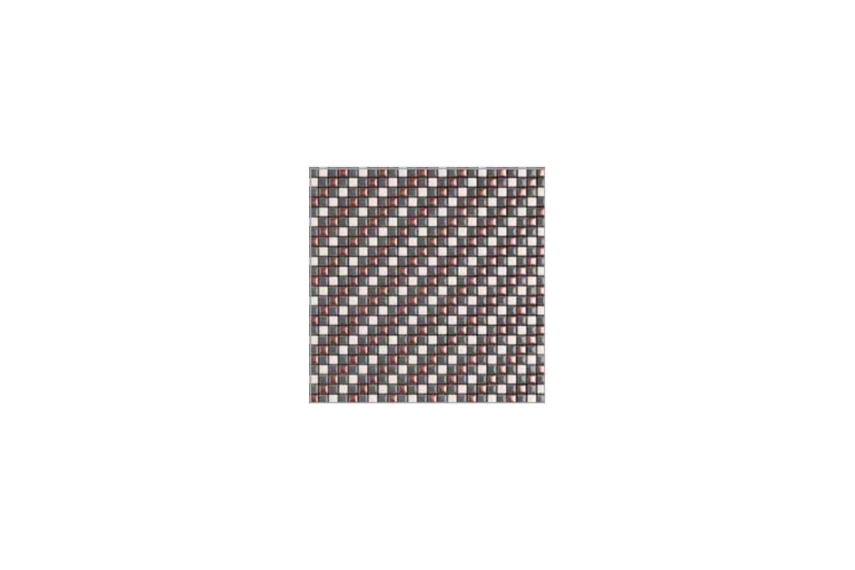 Мозаика Ceramica Appiani  Texture Diag001