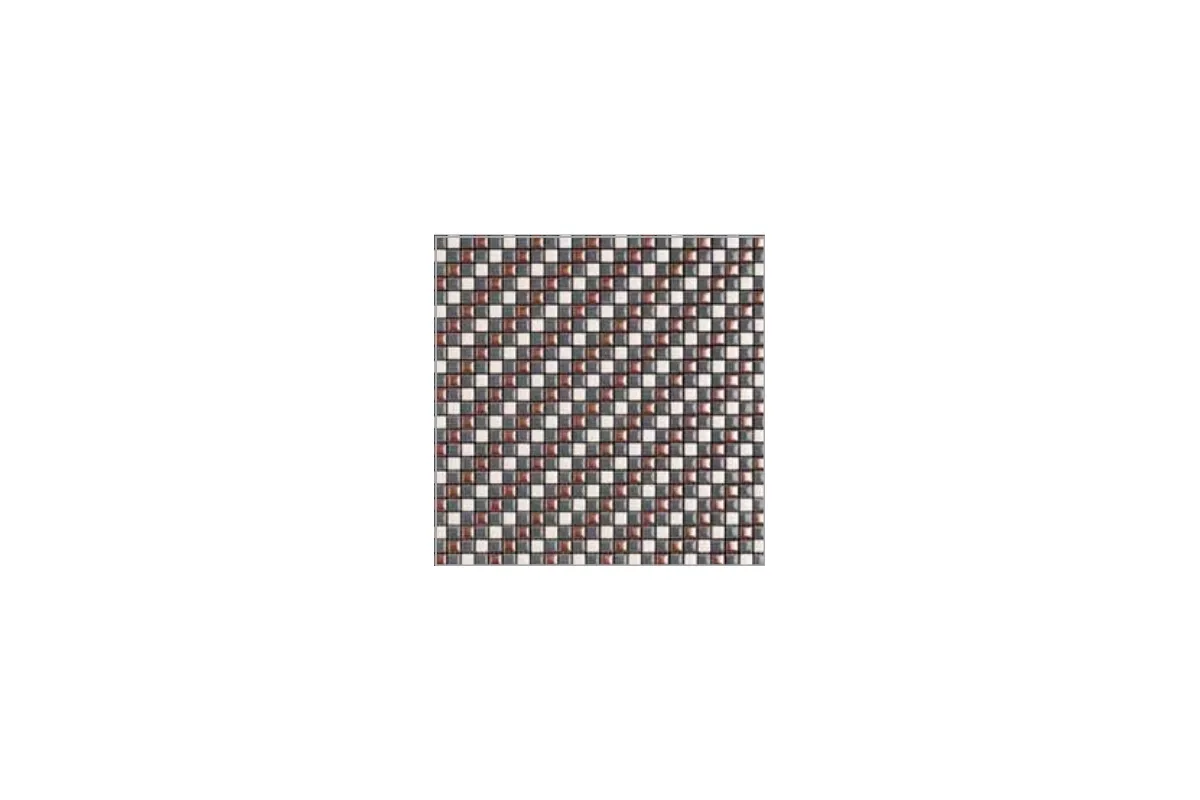 Мозаика Ceramica Appiani  Texture Diag001