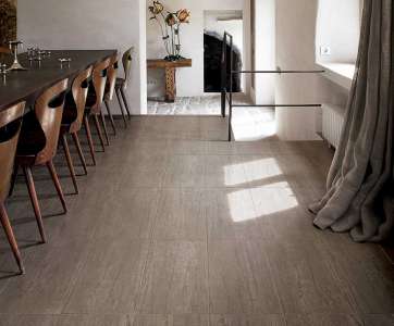 Интерьер 3259161