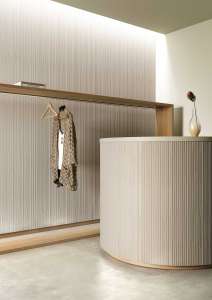 Интерьер 3194557