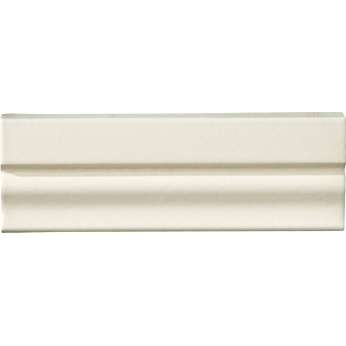 Керамогранит Grazia Ceramiche Ermi.Deco (Эрми Деко) Finale beige
