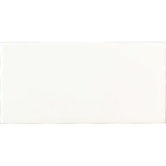 Керамогранит Grazia Ceramiche Nexus Bianco Matt