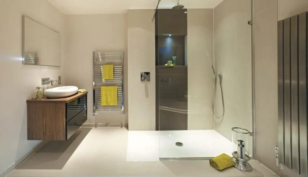 Интерьер 43882