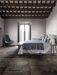 Интерьер 2556132