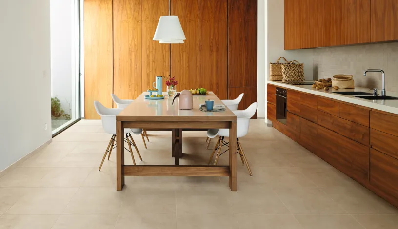 Concrete - Piemme Ceramiche