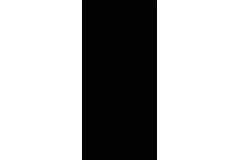 Керамогранит CE.SI. Metro Lava