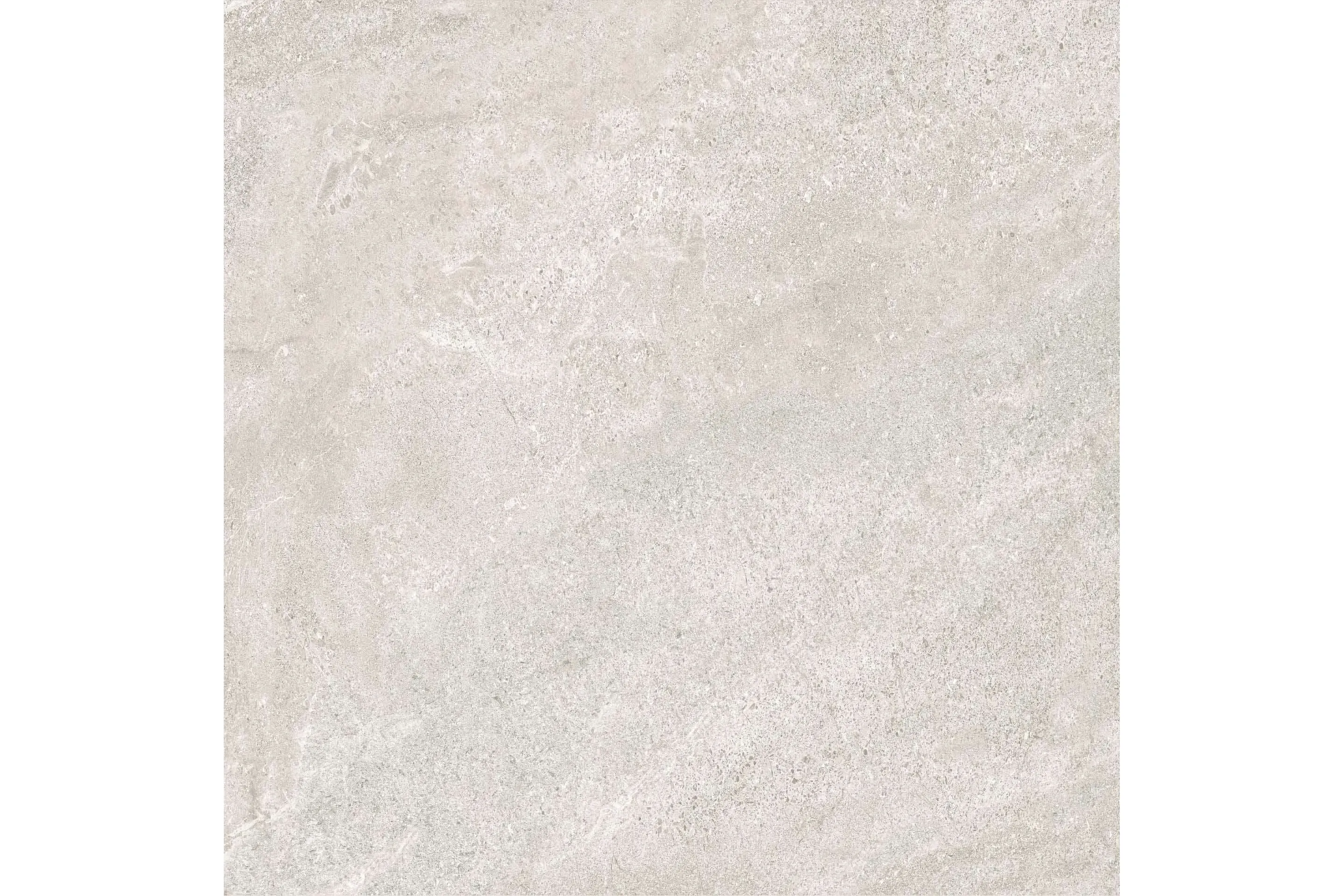 Керамогранит Casalgrande Padana Saxum Bianco