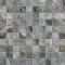 Blu Ande Mosaico 3x3 (Блю Анде Мозаика 3x3)