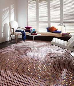 Интерьер 37010