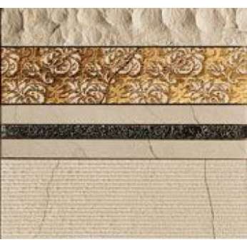 braid 3 vertigo rocher 29 x 30,5 CM