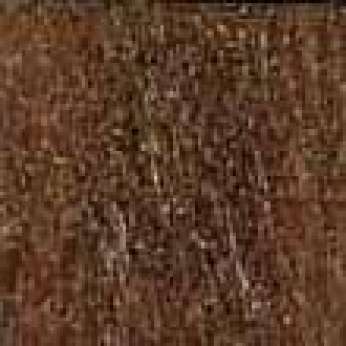 Мозаика Trend Vitreo grip (Витрео грип) 183/G