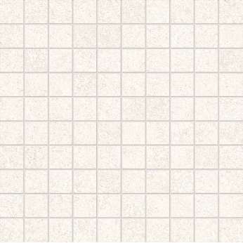 Керамогранит Emil Ceramica Pietra Essenza Mosaico 3x3 Cotone
