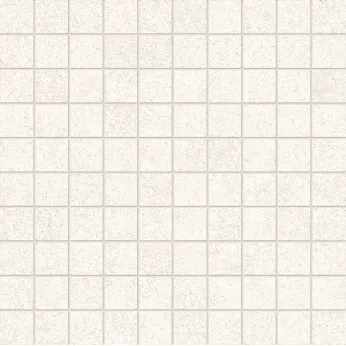 Керамогранит Emil Ceramica Pietra Essenza Mosaico 3x3 Cotone