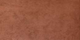 Berbere