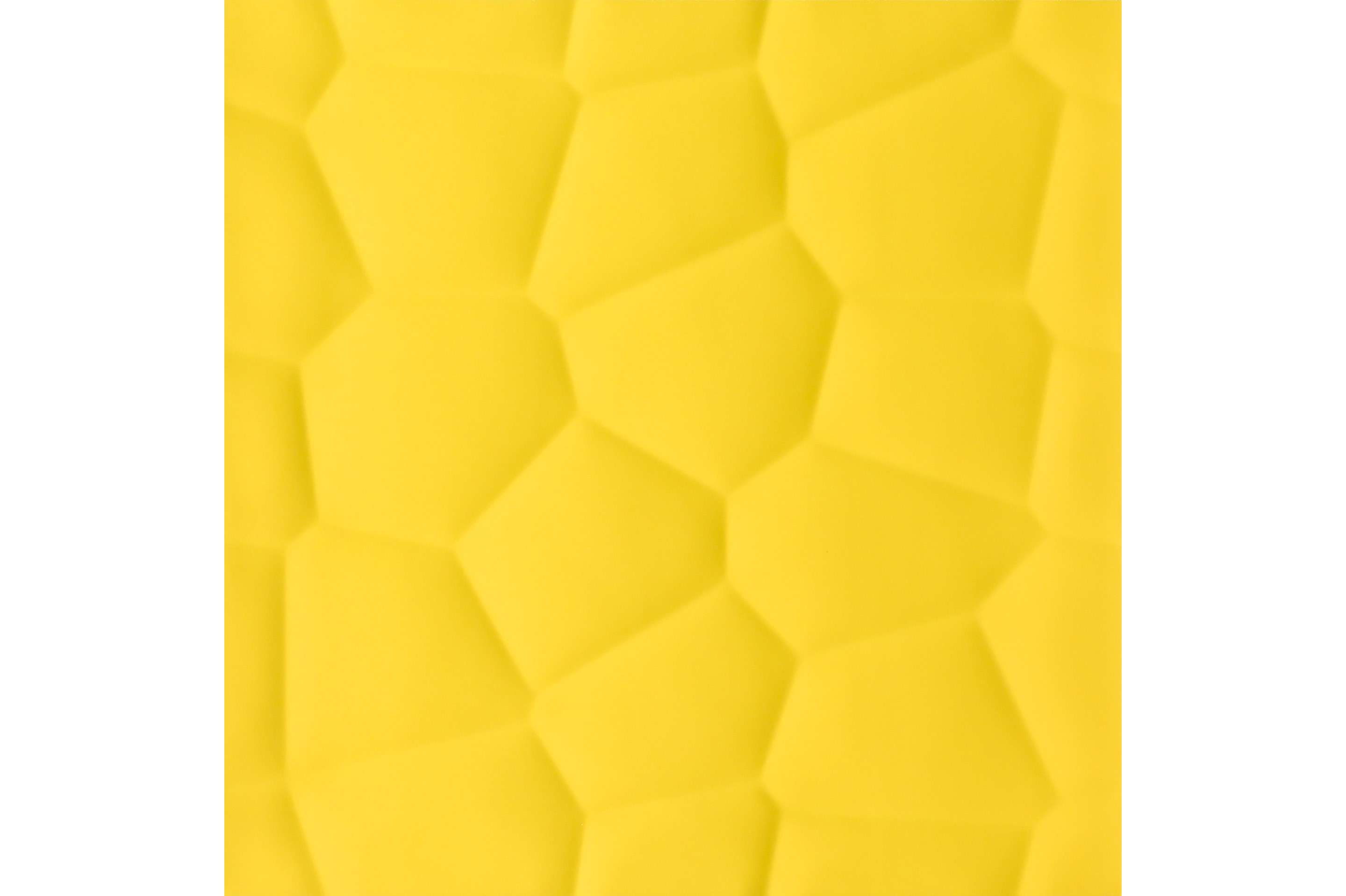Керамогранит Gardenia Orchidea Concept Stone Giallo