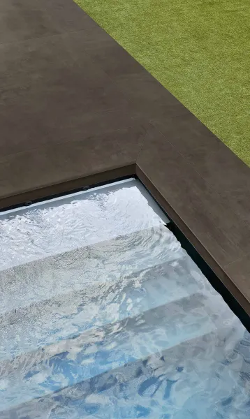 Интерьер 3188812