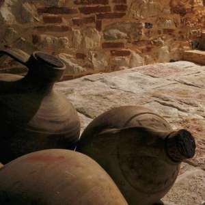 Интерьер 42406