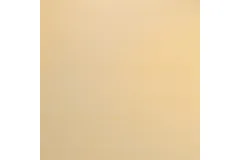 Керамогранит Casalgrande Padana Marte Crema Marfil