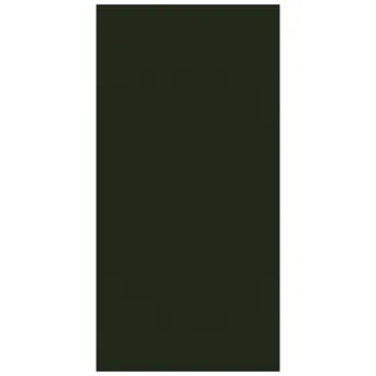 Керамогранит LaDiva Alessandra Rettangolo Liscia Menta