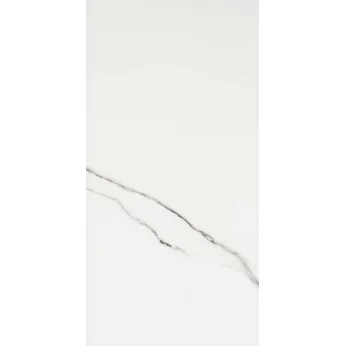 Керамогранит Piemme Ceramiche Majestic Queen's Tiara