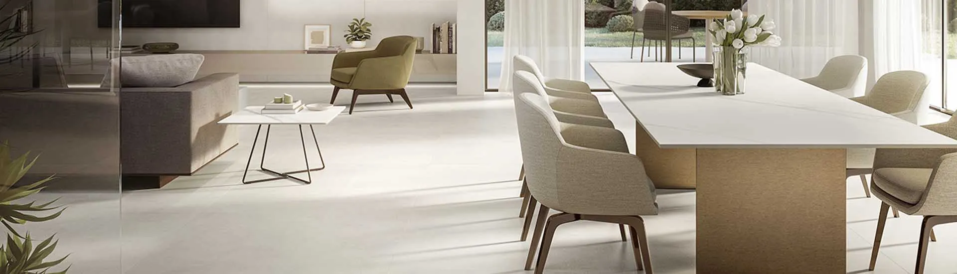 Керамогранит Atlas Concorde XL Boost Balance Moon