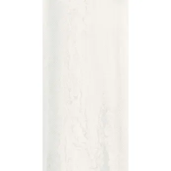 Керамогранит Viva Made by Emil Group Metallica Steel White Metalriddle