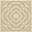 Beige WP3