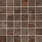 Mosaico Metallo Ruggine (Мозаика Метало Ружини)