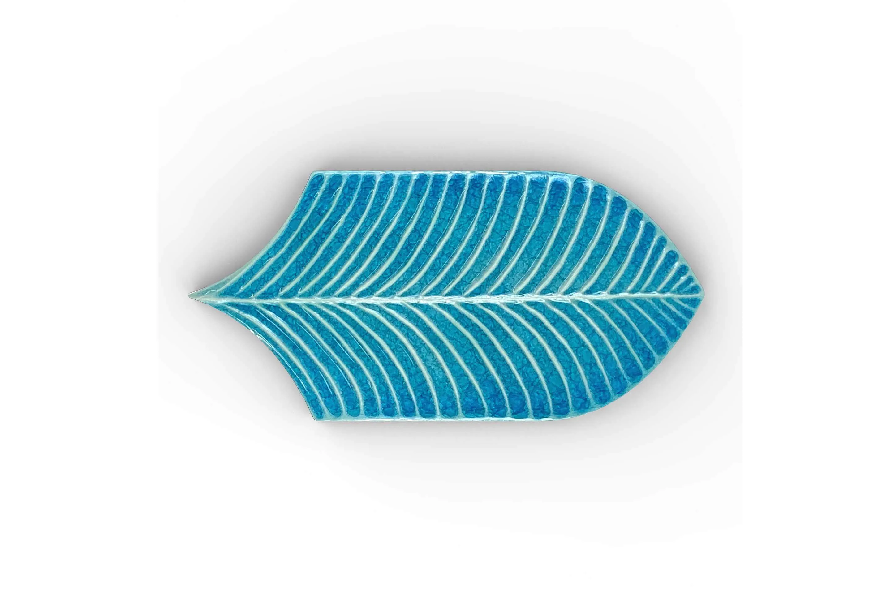 Керамогранит AcquarioDue Calathea Vitrum Celest