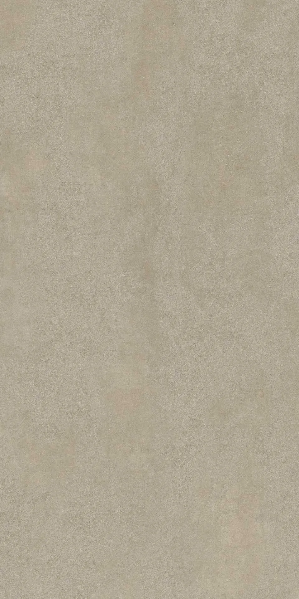 Керамогранит Florim Design Sensi Taupe Dust