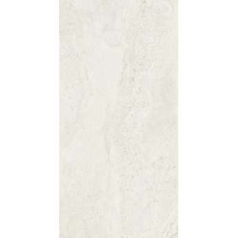 Керамогранит Provenza by Emil Group Unique Travertine Minimal White