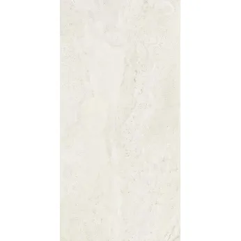 Керамогранит Provenza by Emil Group Unique Travertine Minimal White