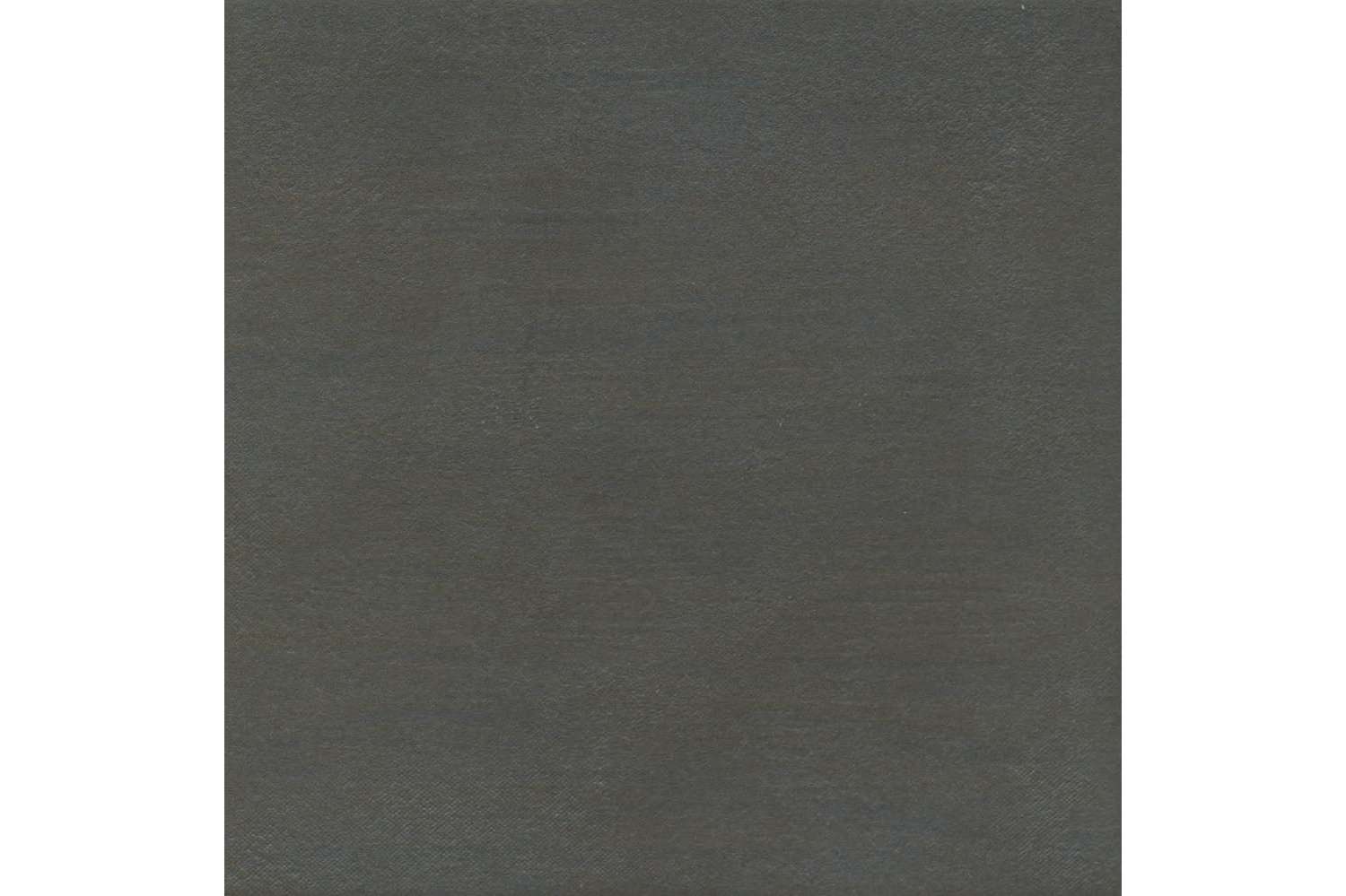 Керамогранит Mutina Puzzle Slate