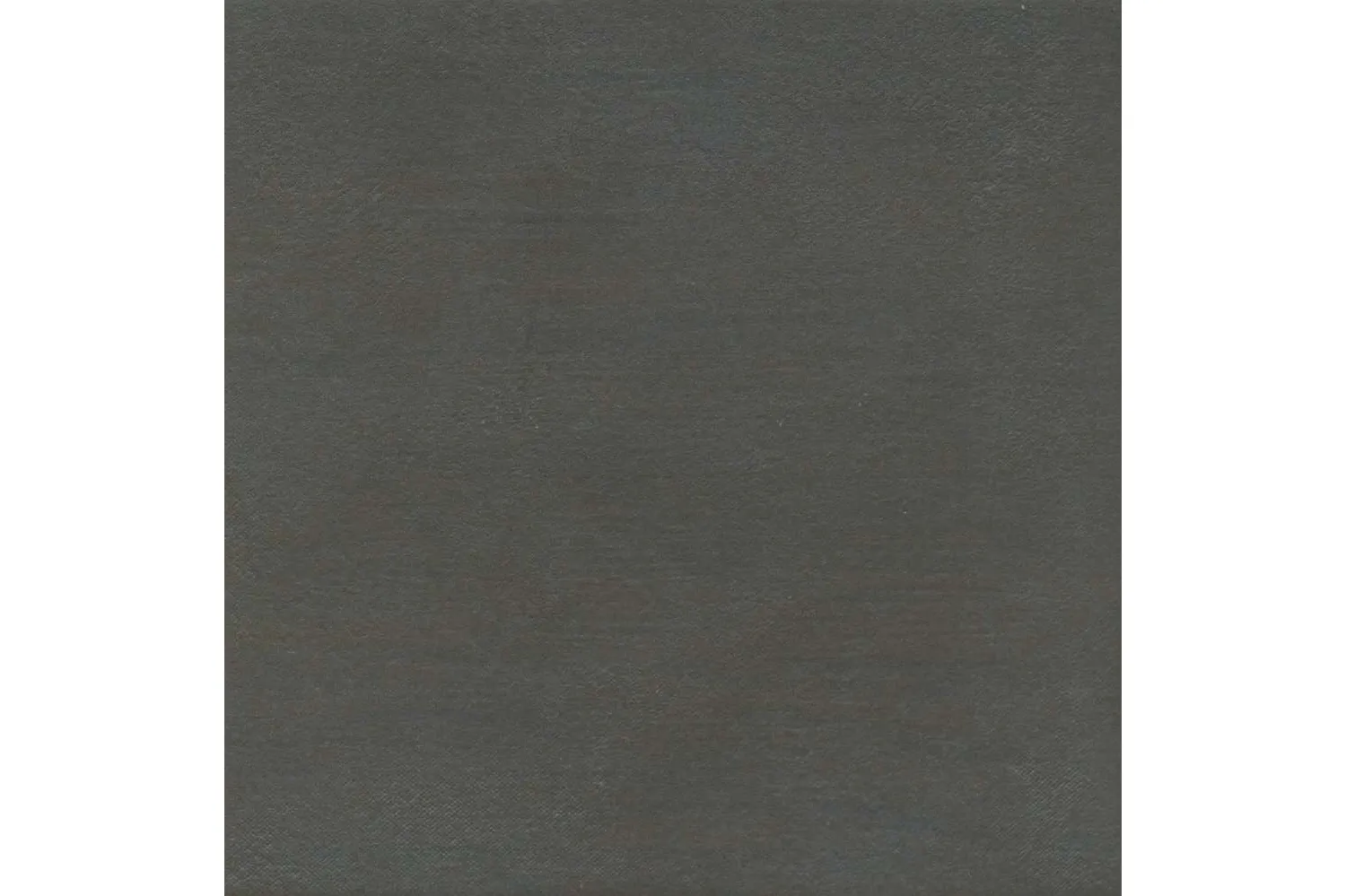 Керамогранит Mutina Puzzle Slate