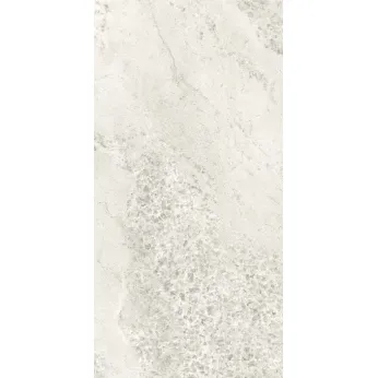 Керамогранит MaxFine by Iris FMG Gemstone Gem Pearl