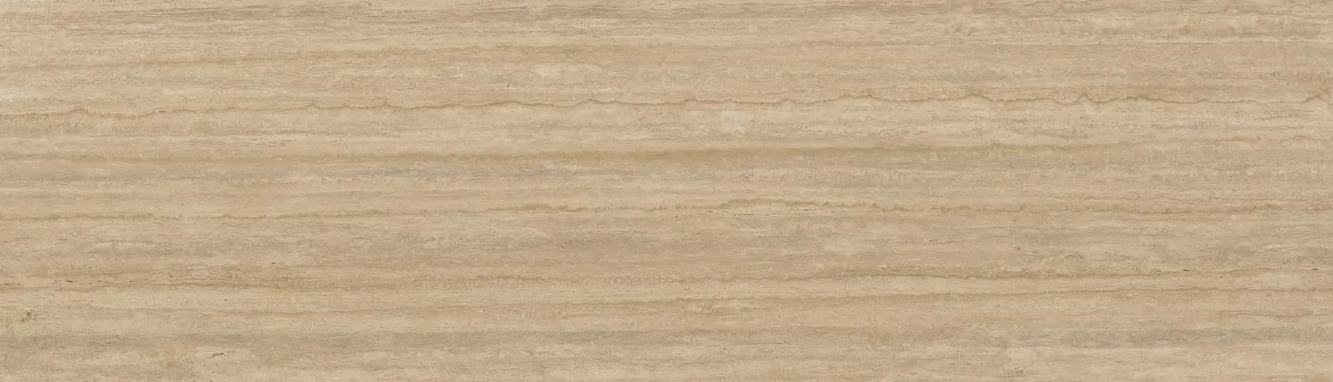 Керамогранит Laminam Rus Hado Travertino Noce