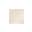 Carre Beige