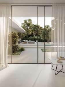 Интерьер 3254796