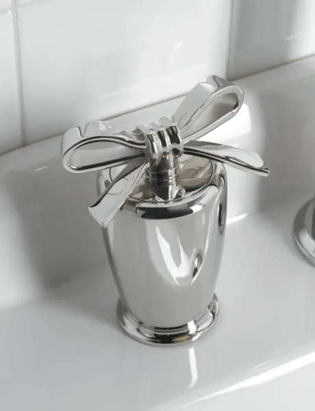 Интерьер 2162129