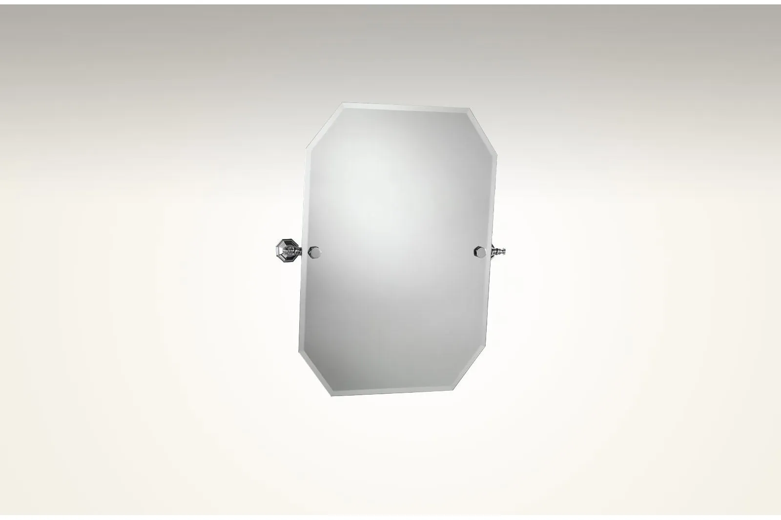 Originali Interni Italiani SPECCHI Casanova, Ottocento Italiano