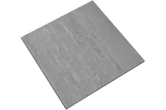 Керамогранит Casalgrande Padana Marte Raggio Di Luna