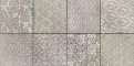 nairobi patch 15x15 smoke silver