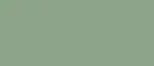 Olive (Олив)